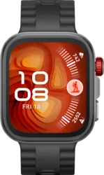 Huawei Watch Fit 4 Pro